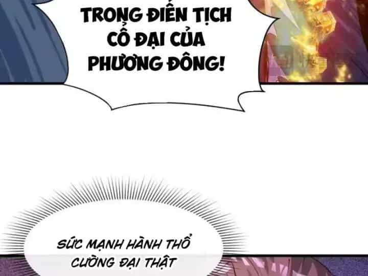 Kỷ Nguyên Kỳ Lạ - Chương 588.2 - ảnh 43