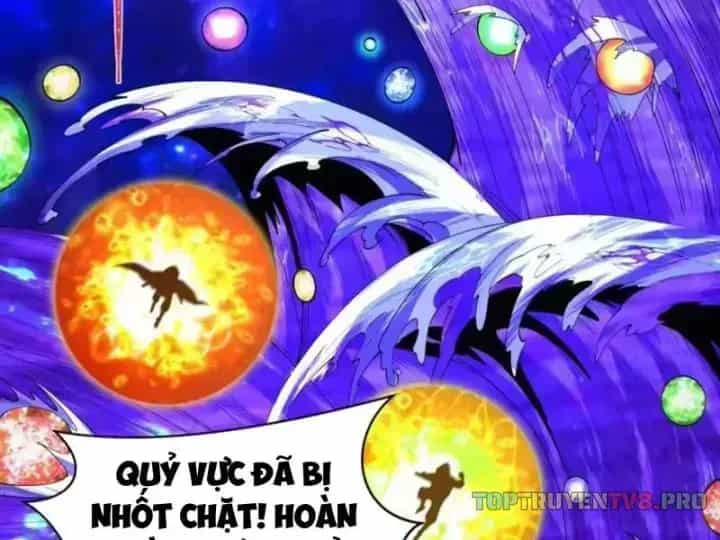 Kỷ Nguyên Kỳ Lạ - Chương 588.2 - ảnh 6