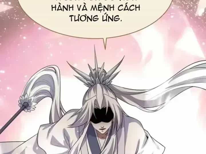 Kỷ Nguyên Kỳ Lạ - Chương 588.2 - ảnh 91