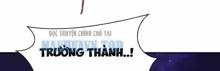 Kỷ Nguyên Kỳ Lạ - Chương 588.3 - ảnh 40