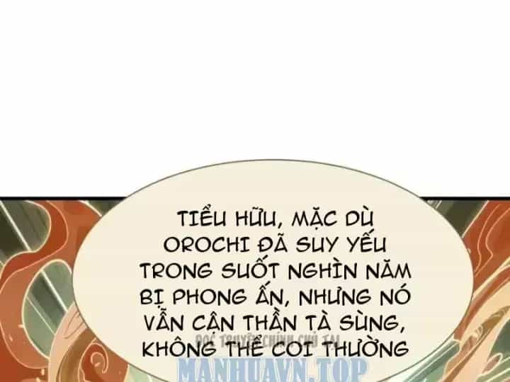 Kỷ Nguyên Kỳ Lạ - Chương 588.3 - ảnh 85