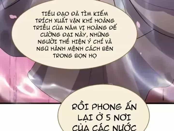 Kỷ Nguyên Kỳ Lạ - Chương 588.3 - ảnh 94