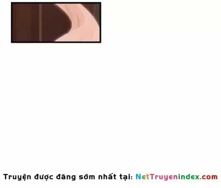 Kỷ Nguyên Kỳ Lạ - Chương 588.4 - ảnh 116