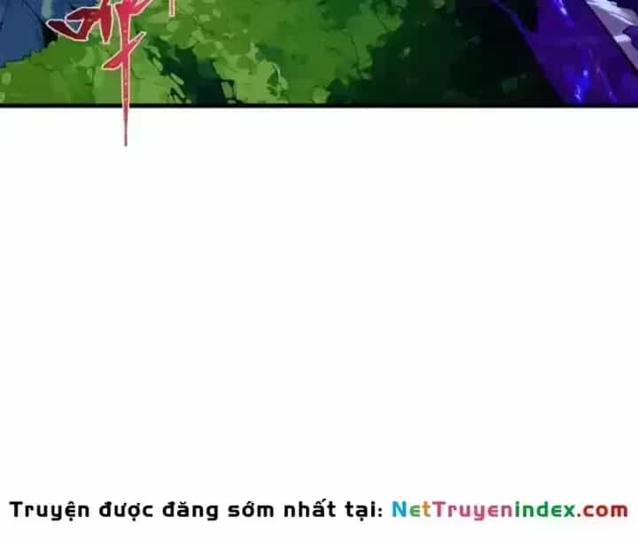 Kỷ Nguyên Kỳ Lạ - Chương 588.4 - ảnh 12