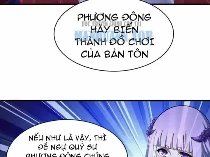 Kỷ Nguyên Kỳ Lạ - Chương 588.4 - ảnh 15