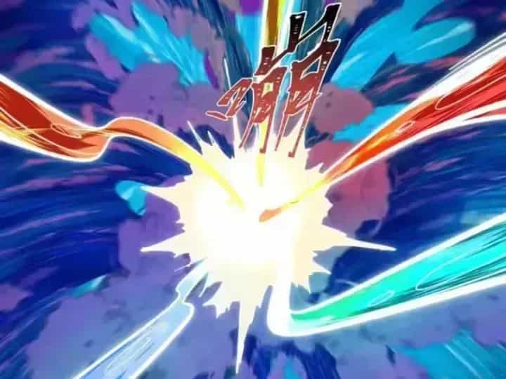 Kỷ Nguyên Kỳ Lạ - Chương 588.4 - ảnh 162
