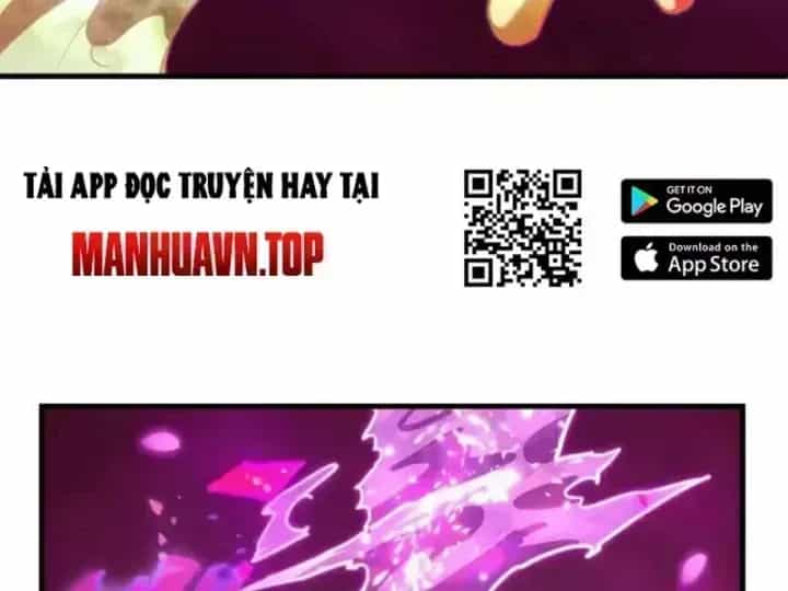 Kỷ Nguyên Kỳ Lạ - Chương 588.4 - ảnh 171
