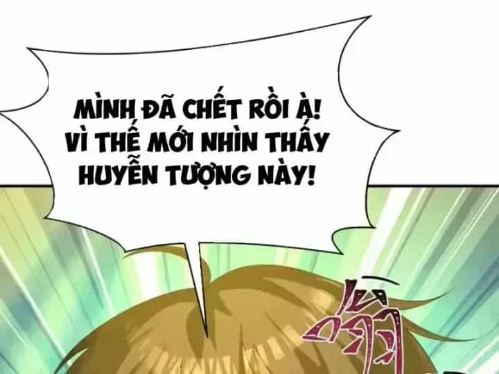 Kỷ Nguyên Kỳ Lạ - Chương 588.4 - ảnh 32