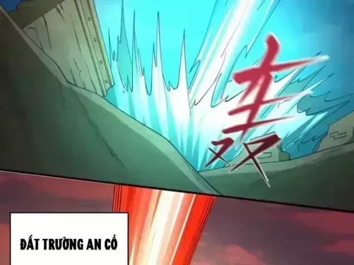 Kỷ Nguyên Kỳ Lạ - Chương 588.4 - ảnh 55