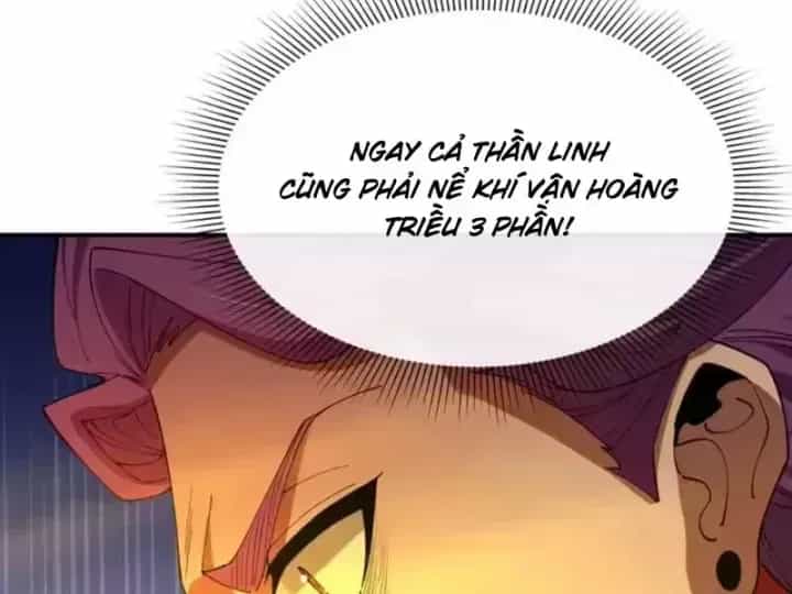 Kỷ Nguyên Kỳ Lạ - Chương 588.4 - ảnh 64