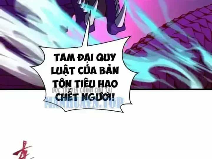 Kỷ Nguyên Kỳ Lạ - Chương 588.5 - ảnh 126