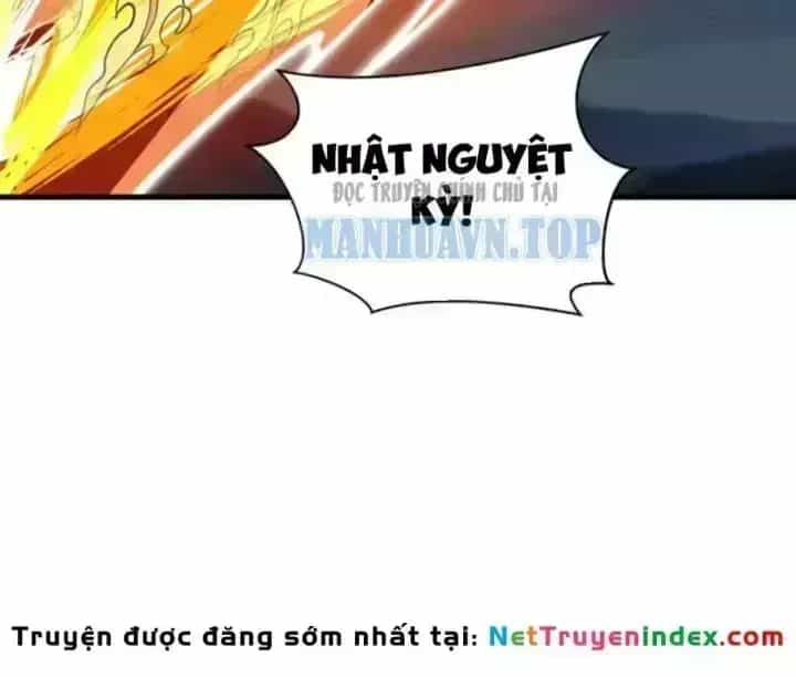 Kỷ Nguyên Kỳ Lạ - Chương 588.5 - ảnh 156