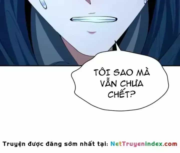 Kỷ Nguyên Kỳ Lạ - Chương 588.5 - ảnh 32
