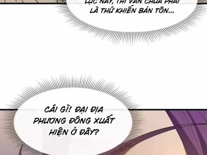 Kỷ Nguyên Kỳ Lạ - Chương 588.5 - ảnh 50
