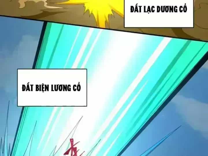 Kỷ Nguyên Kỳ Lạ - Chương 588.5 - ảnh 59