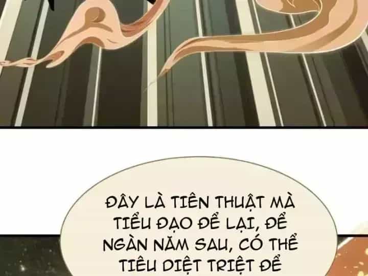 Kỷ Nguyên Kỳ Lạ - Chương 588.5 - ảnh 89