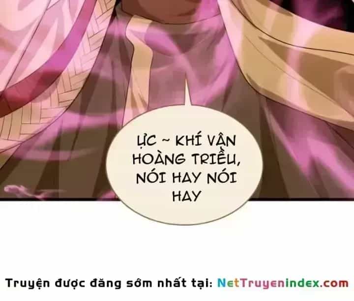 Kỷ Nguyên Kỳ Lạ - Chương 588.6 - ảnh 103
