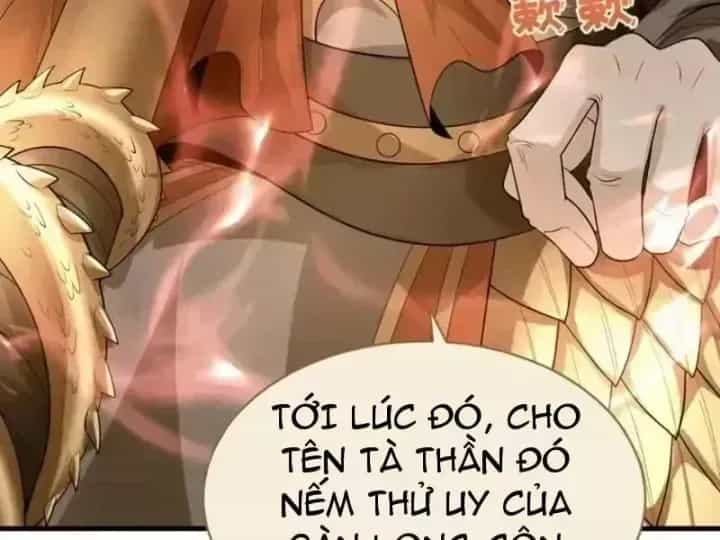 Kỷ Nguyên Kỳ Lạ - Chương 588.6 - ảnh 109