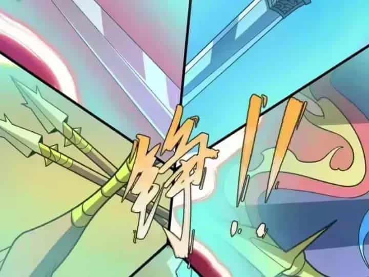 Kỷ Nguyên Kỳ Lạ - Chương 588.6 - ảnh 148