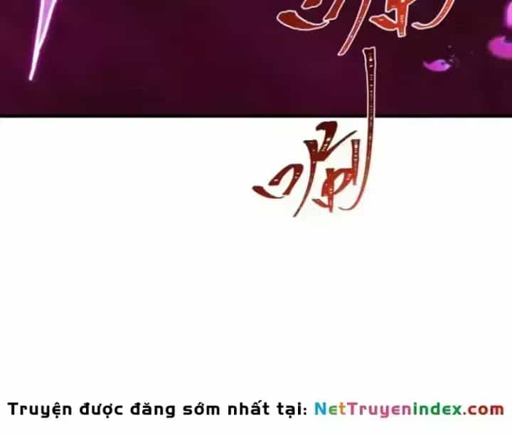 Kỷ Nguyên Kỳ Lạ - Chương 588.6 - ảnh 179