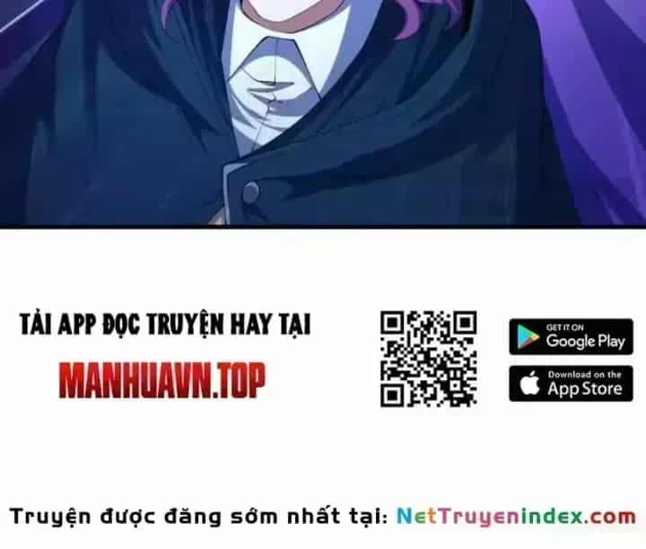 Kỷ Nguyên Kỳ Lạ - Chương 588.6 - ảnh 19