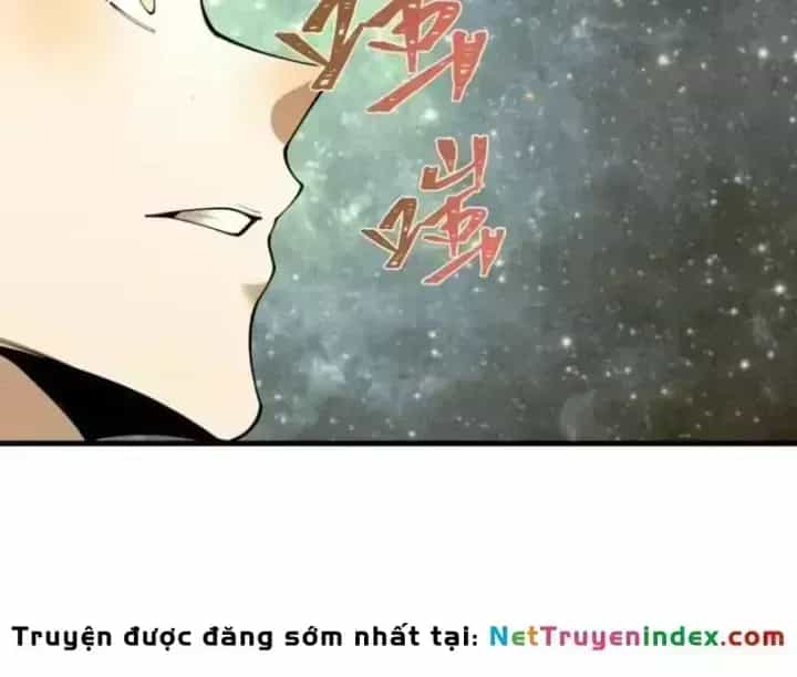 Kỷ Nguyên Kỳ Lạ - Chương 588.6 - ảnh 92