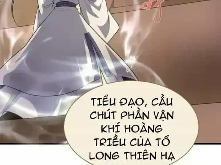 Kỷ Nguyên Kỳ Lạ - Chương 588.7 - ảnh 101