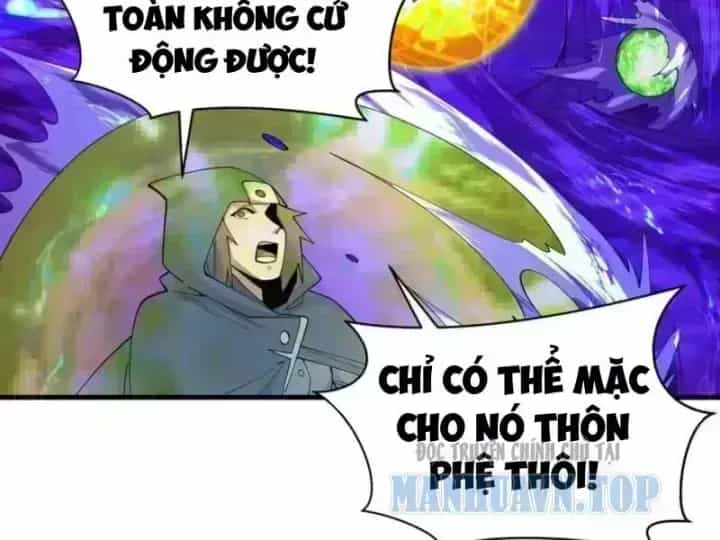 Kỷ Nguyên Kỳ Lạ - Chương 588.7 - ảnh 11