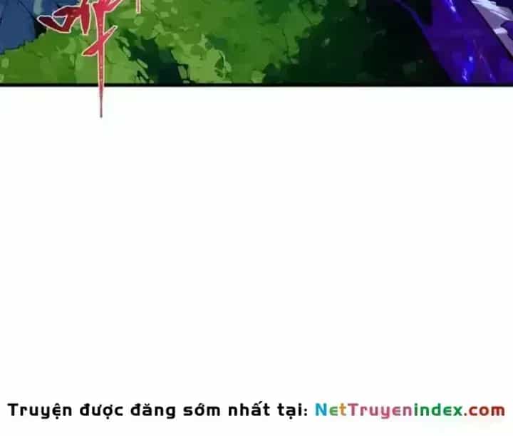 Kỷ Nguyên Kỳ Lạ - Chương 588.7 - ảnh 15