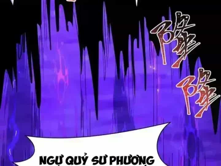 Kỷ Nguyên Kỳ Lạ - Chương 588.7 - ảnh 22
