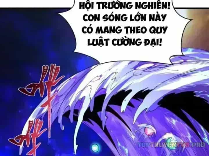 Kỷ Nguyên Kỳ Lạ - Chương 588.8 - ảnh 10