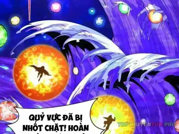 Kỷ Nguyên Kỳ Lạ - Chương 588.8 - ảnh 11