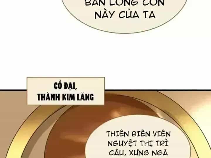 Kỷ Nguyên Kỳ Lạ - Chương 588.8 - ảnh 112