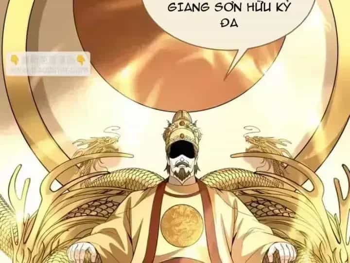 Kỷ Nguyên Kỳ Lạ - Chương 588.8 - ảnh 113