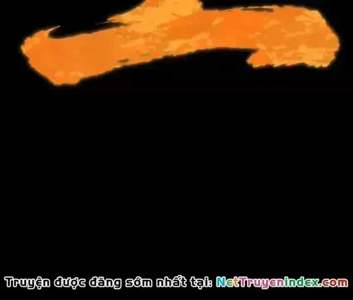 Kỷ Nguyên Kỳ Lạ - Chương 588.8 - ảnh 30