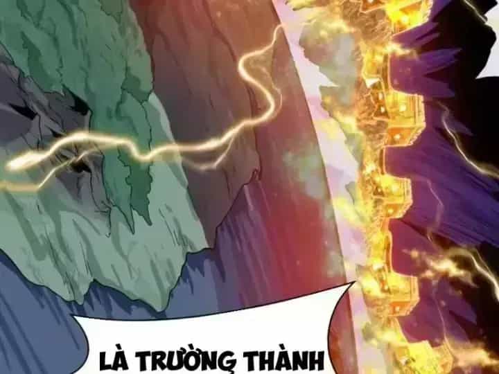 Kỷ Nguyên Kỳ Lạ - Chương 588.8 - ảnh 47