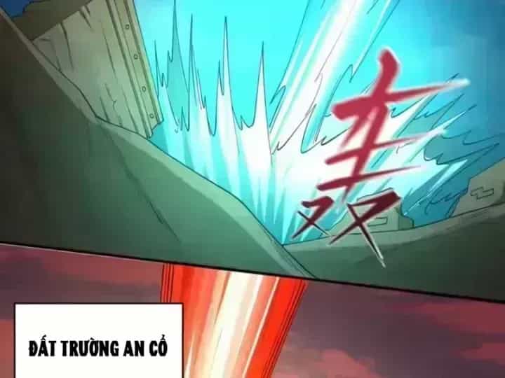 Kỷ Nguyên Kỳ Lạ - Chương 588.8 - ảnh 59
