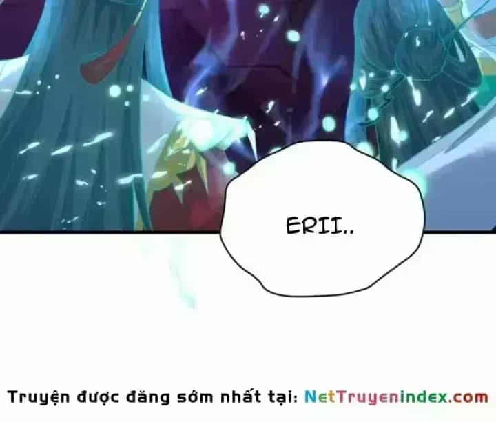 Kỷ Nguyên Kỳ Lạ - Chương 588.8 - ảnh 74