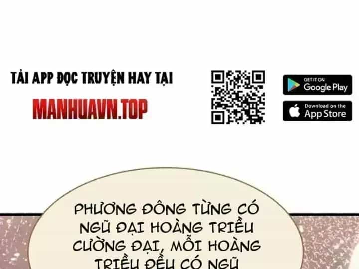 Kỷ Nguyên Kỳ Lạ - Chương 588.8 - ảnh 95