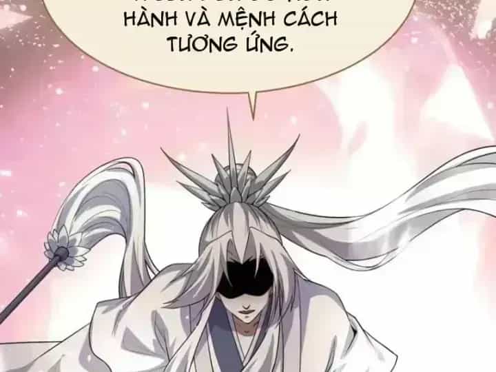 Kỷ Nguyên Kỳ Lạ - Chương 588.8 - ảnh 96