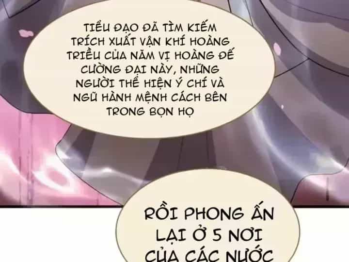 Kỷ Nguyên Kỳ Lạ - Chương 588.8 - ảnh 98