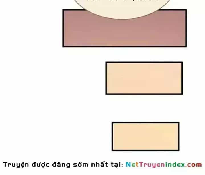 Kỷ Nguyên Kỳ Lạ - Chương 588.8 - ảnh 99