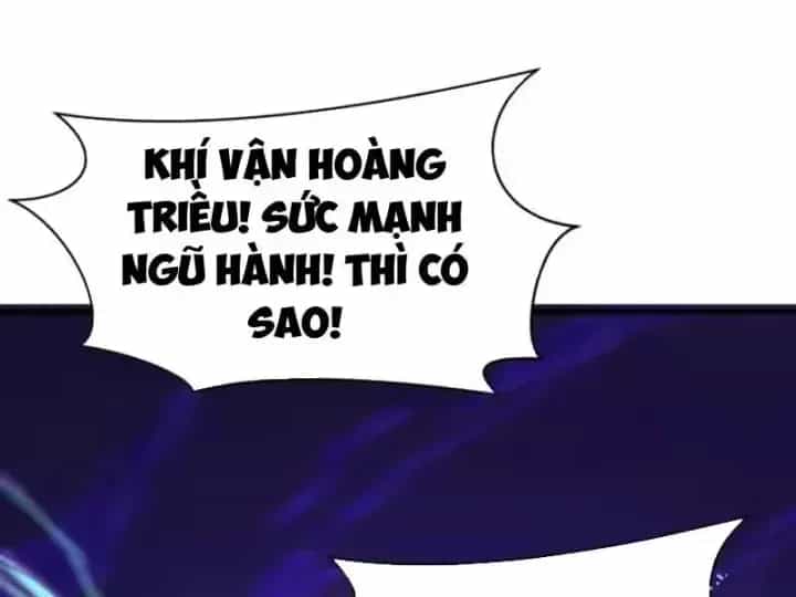 Kỷ Nguyên Kỳ Lạ - Chương 588.9 - ảnh 127