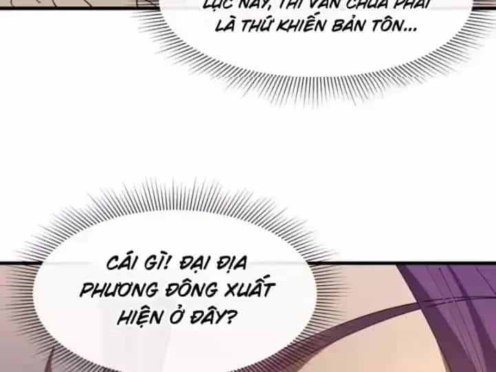 Kỷ Nguyên Kỳ Lạ - Chương 588.9 - ảnh 54