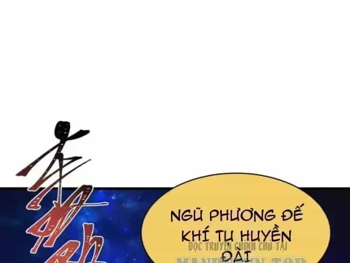 Kỷ Nguyên Kỳ Lạ - Chương 588.9 - ảnh 56