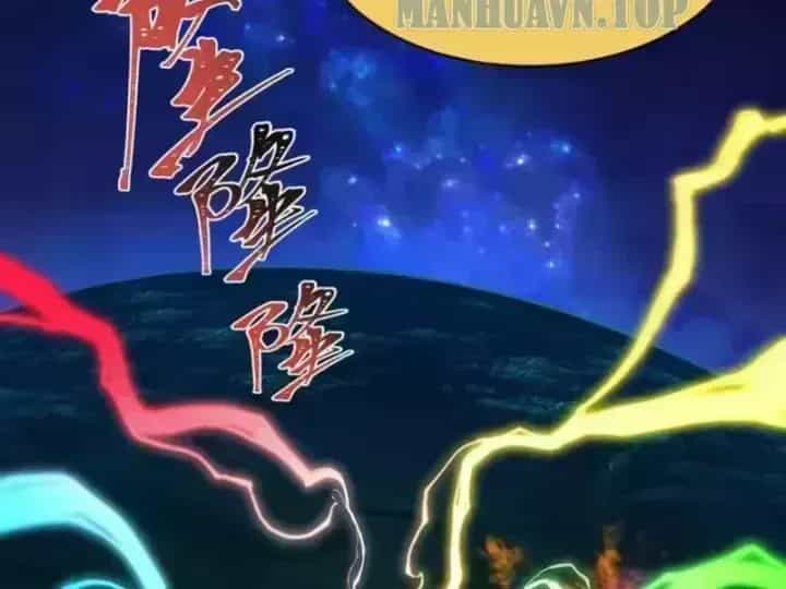 Kỷ Nguyên Kỳ Lạ - Chương 588.9 - ảnh 57