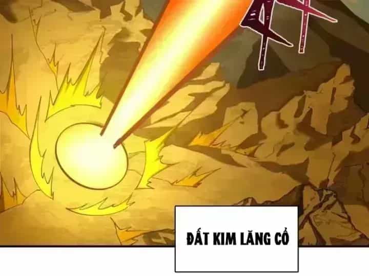 Kỷ Nguyên Kỳ Lạ - Chương 588.9 - ảnh 65