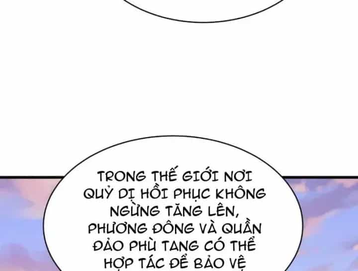 Kỷ Nguyên Kỳ Lạ - Chương 595 - ảnh 100