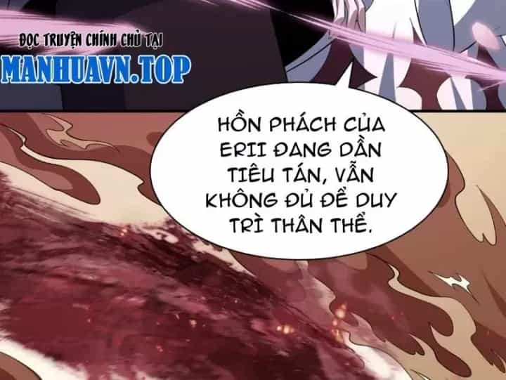 Kỷ Nguyên Kỳ Lạ - Chương 595 - ảnh 42