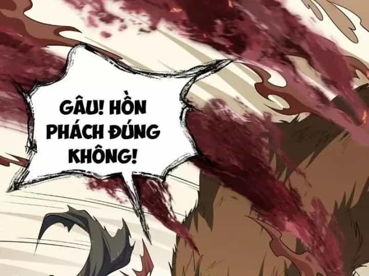 Kỷ Nguyên Kỳ Lạ - Chương 595 - ảnh 43